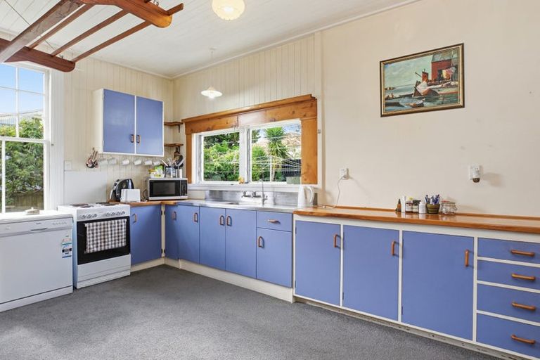 Photo of property in 21 Brenan Street, Paeroa, 3600