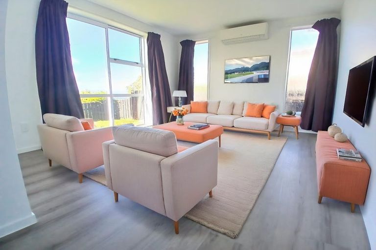 Photo of property in 25 Kanpur Road, Broadmeadows, Wellington, 6035