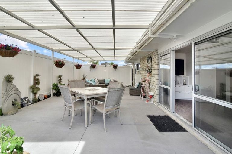 Photo of property in 4 Aintree Place, Mount Maunganui, 3116