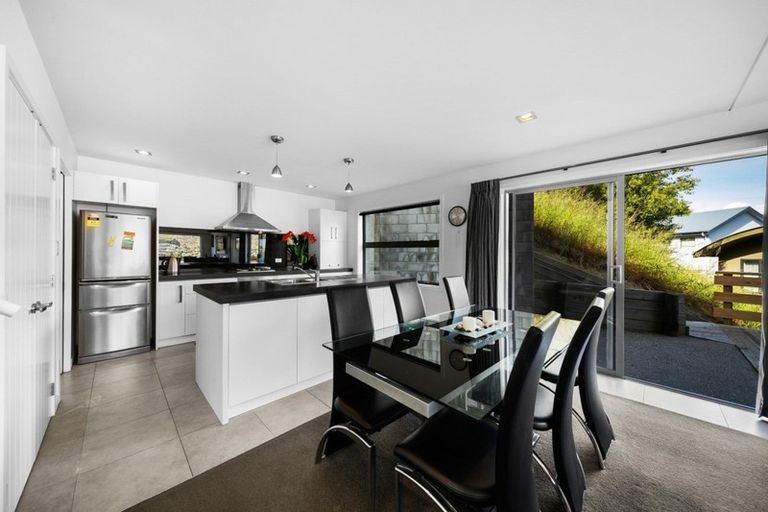 Photo of property in 4a De La Mare Place, Frankton, Queenstown, 9300