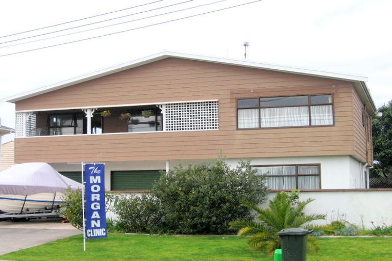 Photo of property in 4a Mcdowell Street, Mount Maunganui, 3116