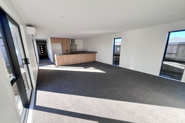 Photo of property in 94 Accadia Drive, Rolleston, 7614