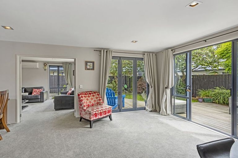 Photo of property in 53a Fairway Drive, Shirley, Christchurch, 8061