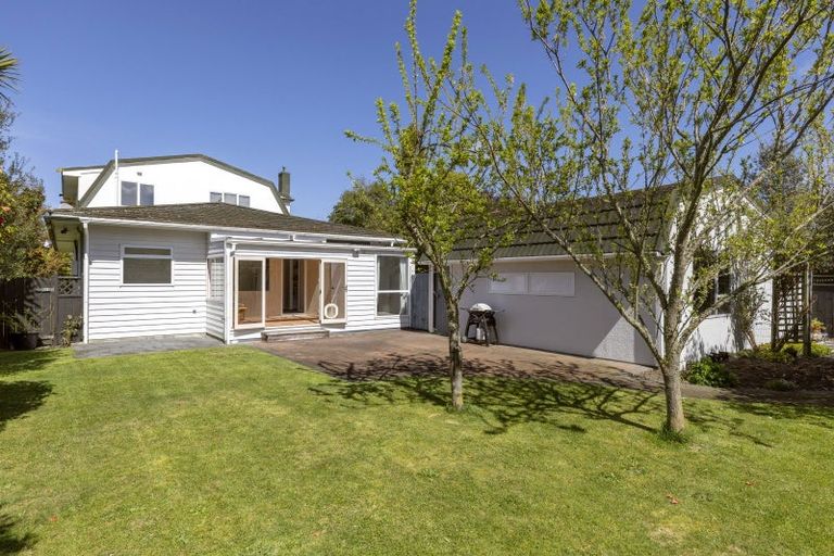 Photo of property in 18 Wheretia Street, Taupo, 3330