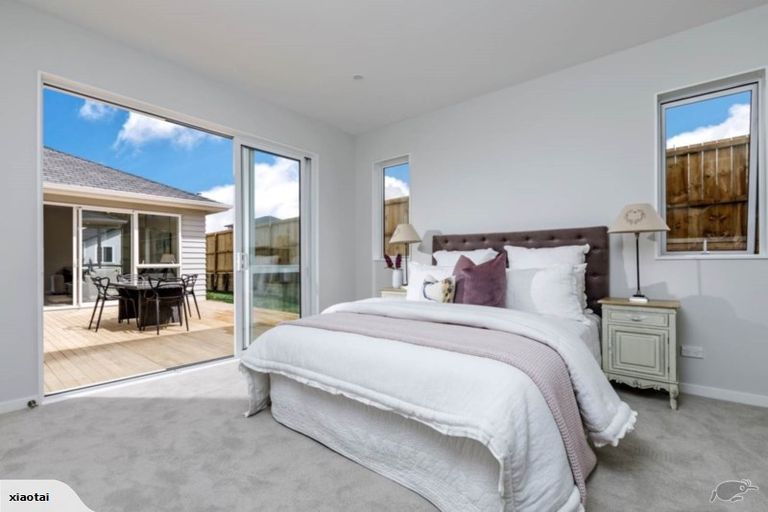 Photo of property in 121 Ormonde Drive, Silverdale, 0932