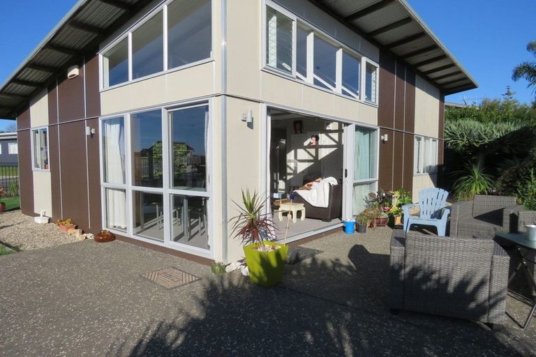 Photo of property in 1 Fairwinds Place, Hihi, Mangonui, 0494