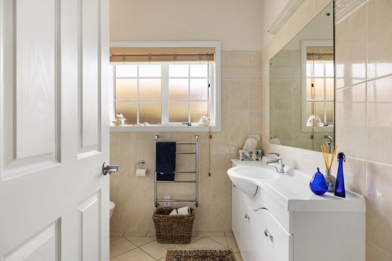 Photo of property in 12 Santa Cruz Drive, Papamoa Beach, Papamoa, 3118