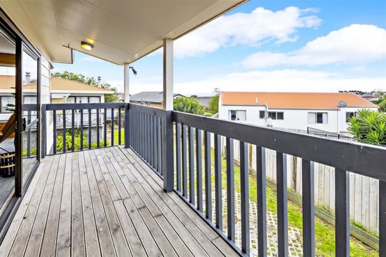 Photo of property in 1/195 Finlayson Avenue, Clendon Park, Auckland, 2103