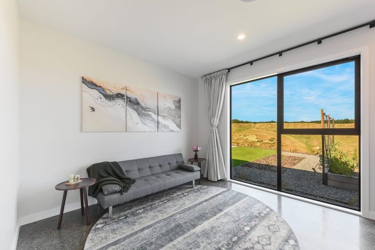 Photo of property in 123 Redvale Road, Redwood Valley, Richmond, 7081