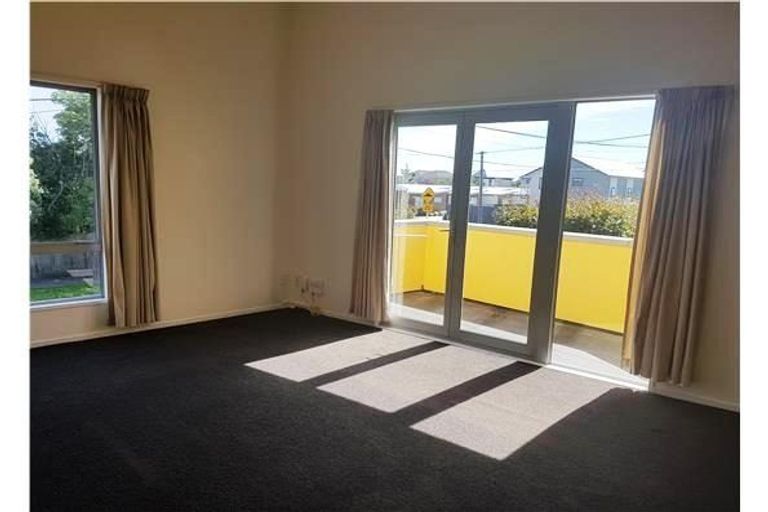 Photo of property in 46 Suffolk Street, Phillipstown, Christchurch, 8011