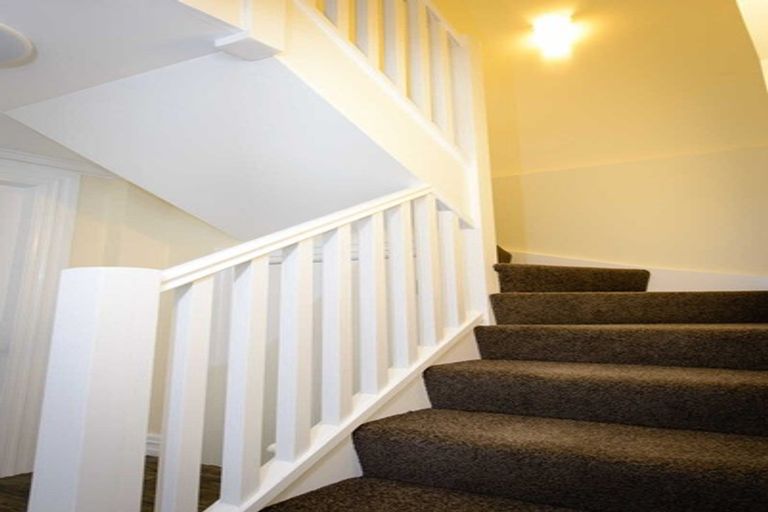 Photo of property in 12 Gordon Street, Newtown, Wellington, 6021