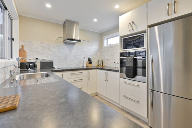 Photo of property in 1002 Southland Road, Raureka, Hastings, 4120