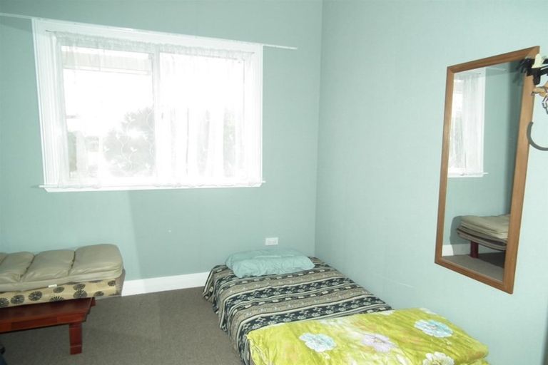 Photo of property in 77 Beach Road, Dargaville, 0310