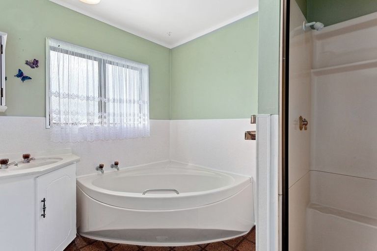 Photo of property in 26 Landscape Road, Coastlands, Whakatane, 3120