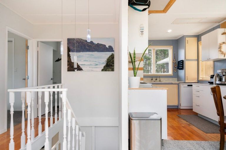 Photo of property in 6 First View Avenue, Beachlands, Auckland, 2018