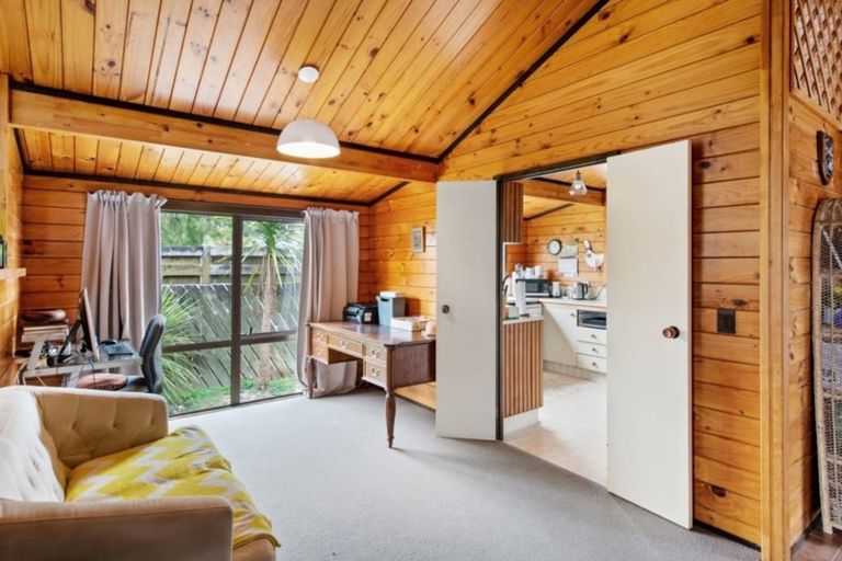 Photo of property in 540a Grey Street, Hamilton East, Hamilton, 3216