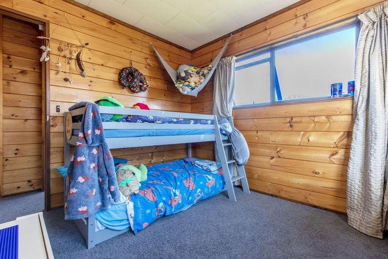 Photo of property in 23 Noni Street, Turangi, 3334