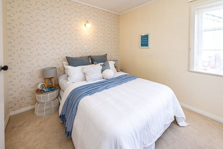 Photo of property in 26 Broughton Street, Whanganui East, Whanganui, 4500