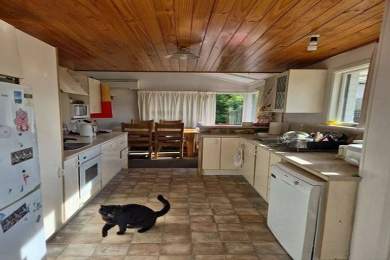 Photo of property in 40b Somme Street, St Albans, Christchurch, 8014