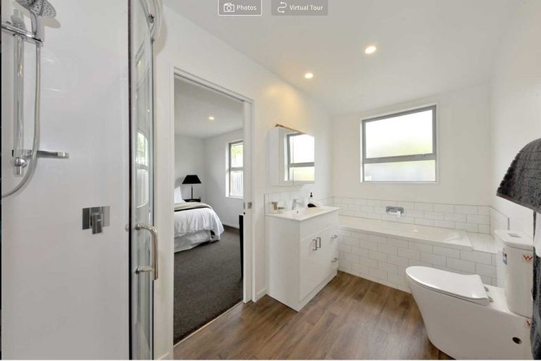 Photo of property in 27a Ottawa Road, Wainoni, Christchurch, 8061