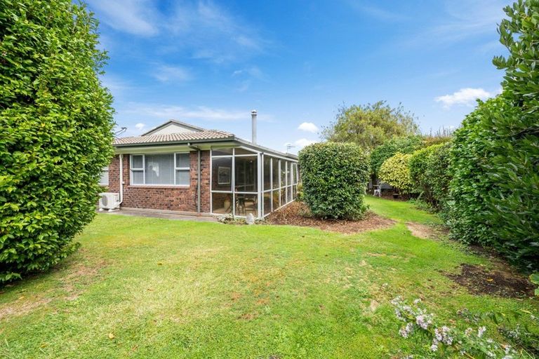 Photo of property in 60a Lytton Street, Glenholme, Rotorua, 3010