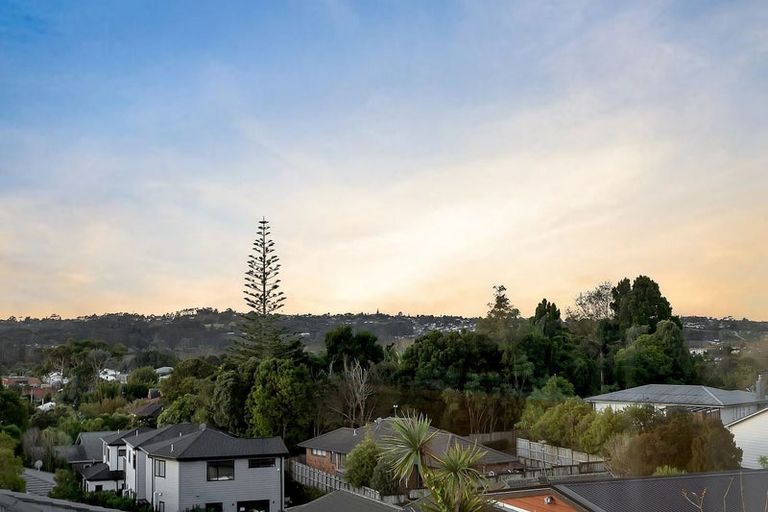 Photo of property in 88b Mili Way South, Ranui, Auckland, 0612