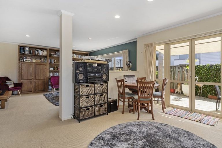 Photo of property in 7 Gosford Way, Bethlehem, Tauranga, 3110