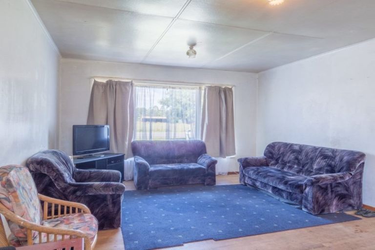 Photo of property in 69 Mckenzie Street, Taneatua, 3123