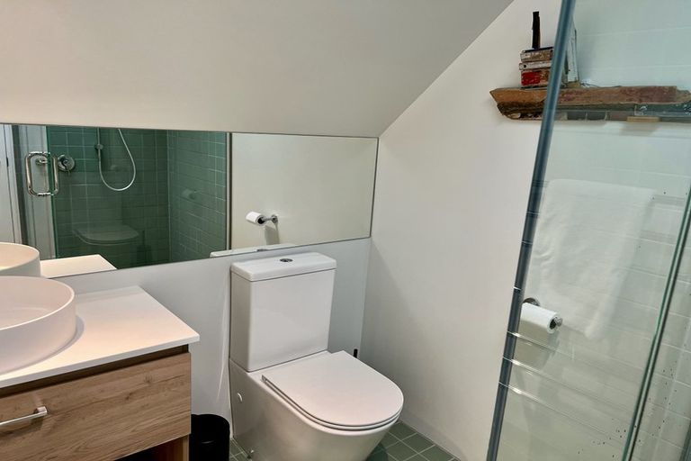 Photo of property in 2/20 Dickens Street, Addington, Christchurch, 8024