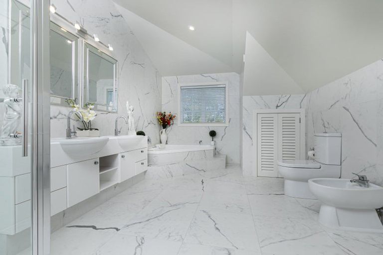 Photo of property in 7 Lewis Lane, Coatesville, Albany, 0793