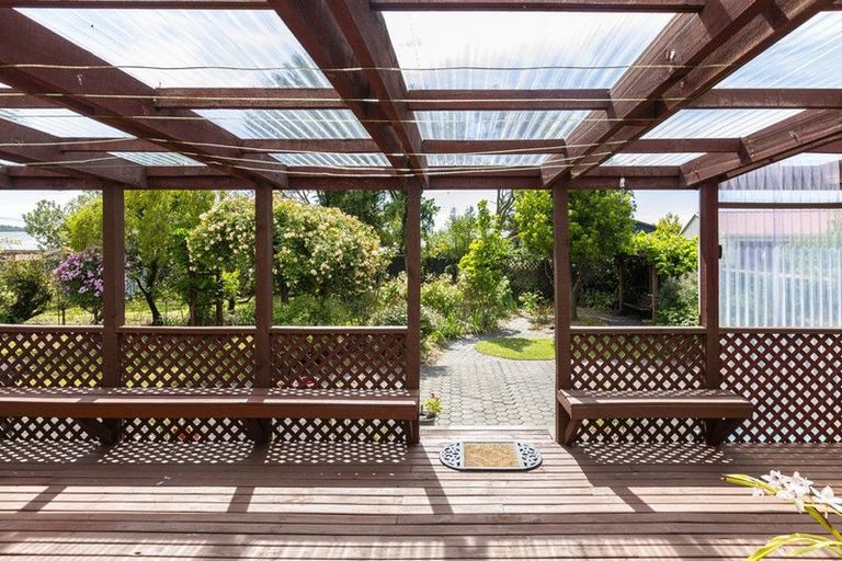 Photo of property in 174 Quinns Road, Shirley, Christchurch, 8013