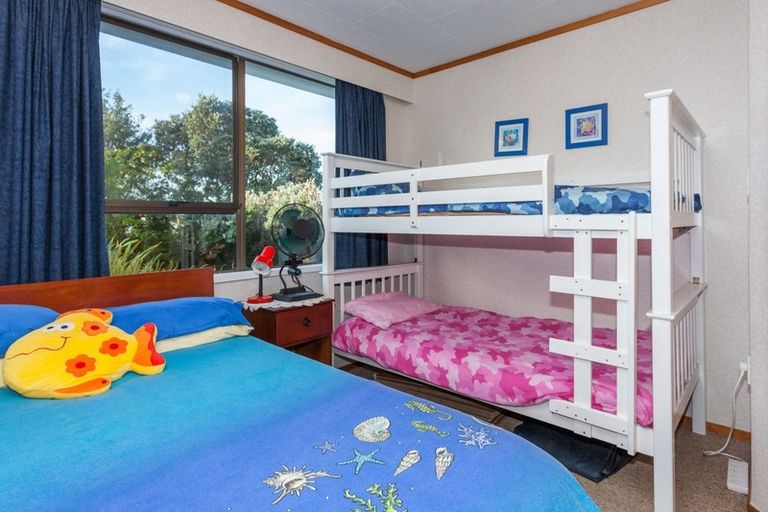 Photo of property in 117 Pepe Road, Tairua, 3508