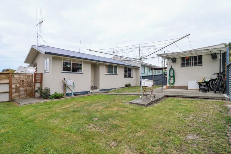 Photo of property in 182 Evans Street, Waimataitai, Timaru, 7910