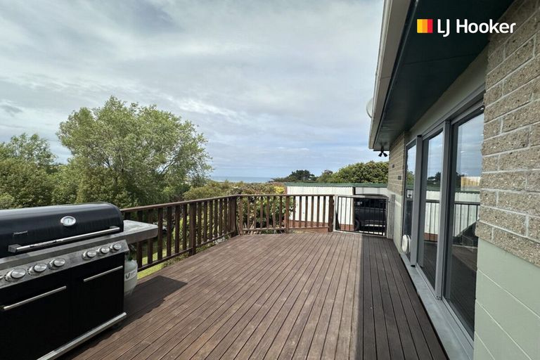 Photo of property in 62 Puketai Street, Andersons Bay, Dunedin, 9013