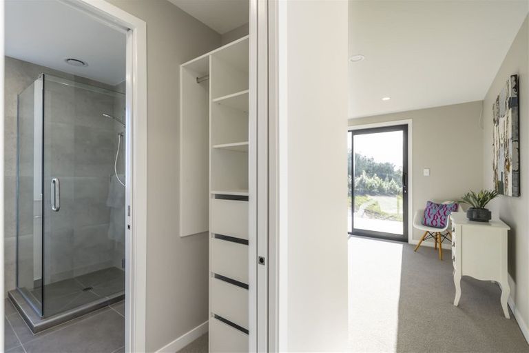 Photo of property in 28 Bragato Way, Te Kauwhata, 3710