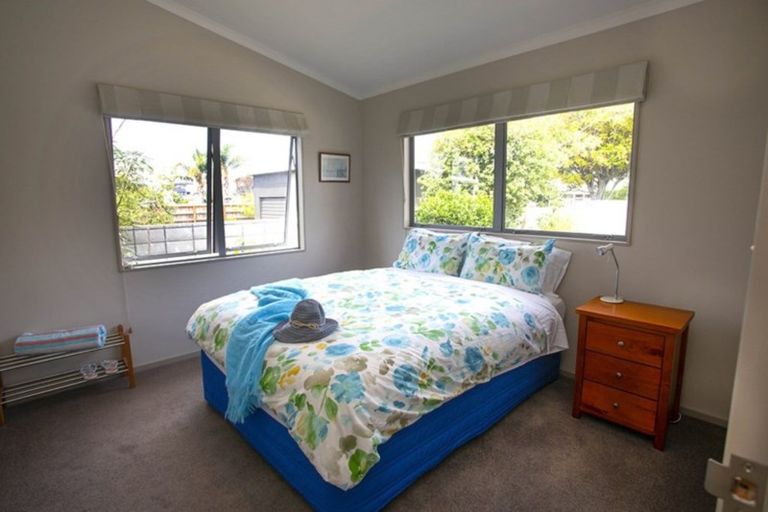 Photo of property in 509b Beach Road, Whangamata, 3620