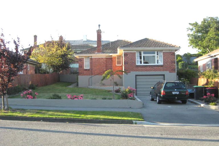 Photo of property in 7 Onslow Street, West End, Timaru, 7910