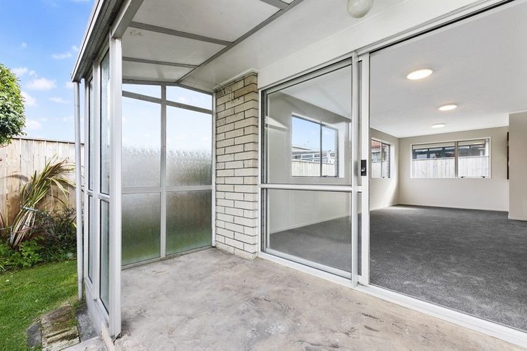 Photo of property in 118c Fraser Street, Tauranga South, Tauranga, 3112