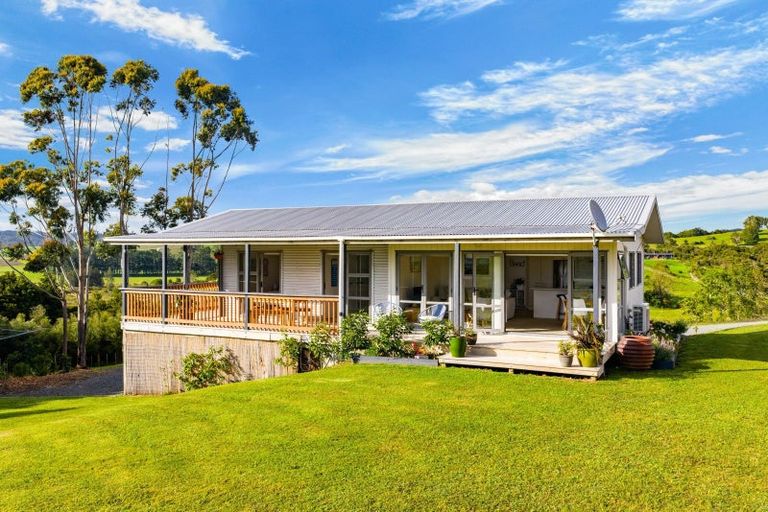 Photo of property in 69d Vineyard Lane, Mangawhai, Wellsford, 0975
