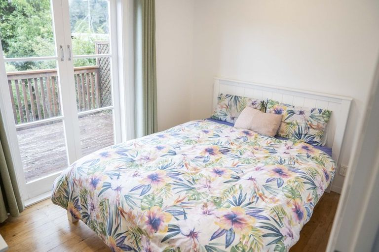 Photo of property in 1/637 Swanson Road, Swanson, Auckland, 0612