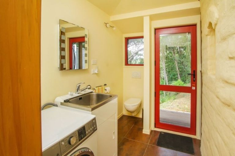 Photo of property in 25 Yarborough Street, Kohukohu, 0491