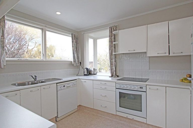 Photo of property in 65 Parkstone Avenue, Ilam, Christchurch, 8041