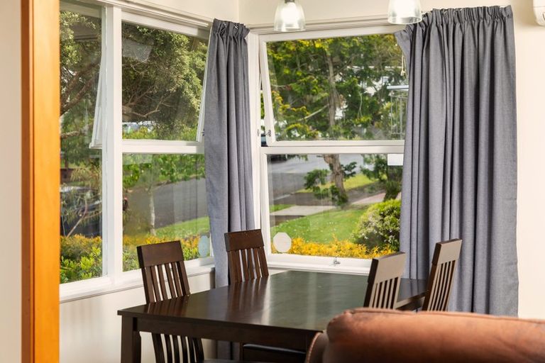 Photo of property in 9 Pasteur Place, New Windsor, Auckland, 0600