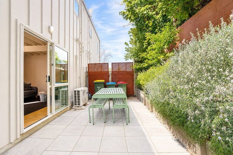 Photo of property in 5/30 Fryer Street, Queenstown, 9300