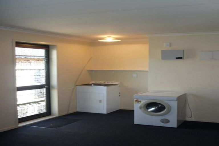 Photo of property in 78 Valley Road, Pukekohe, 2120