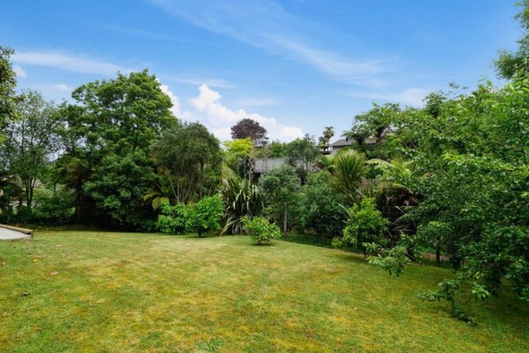 Photo of property in 23 Collie Drive, Pukehangi, Rotorua, 3015