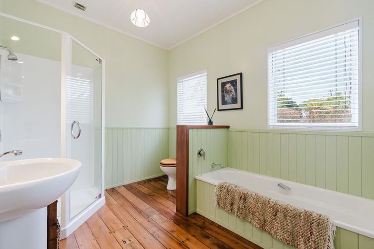 Photo of property in 626 Tauwhare Road, Matangi, Hamilton, 3287