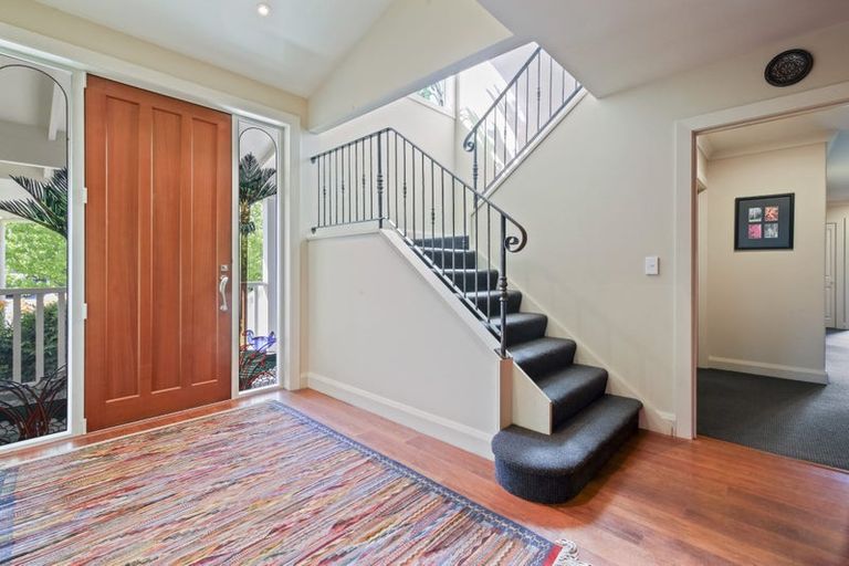 Photo of property in 3 Holiday Drive, Mairehau, Christchurch, 8052