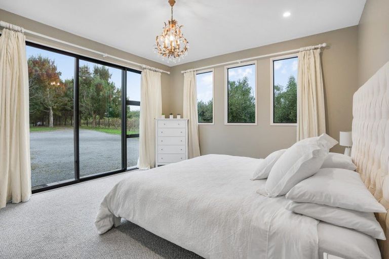 Photo of property in 9/239 Lake Ferry Road, Martinborough, 5781