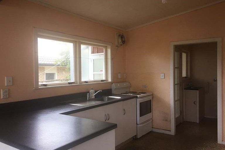 Photo of property in 93 The Drive, Epsom, Auckland, 1023